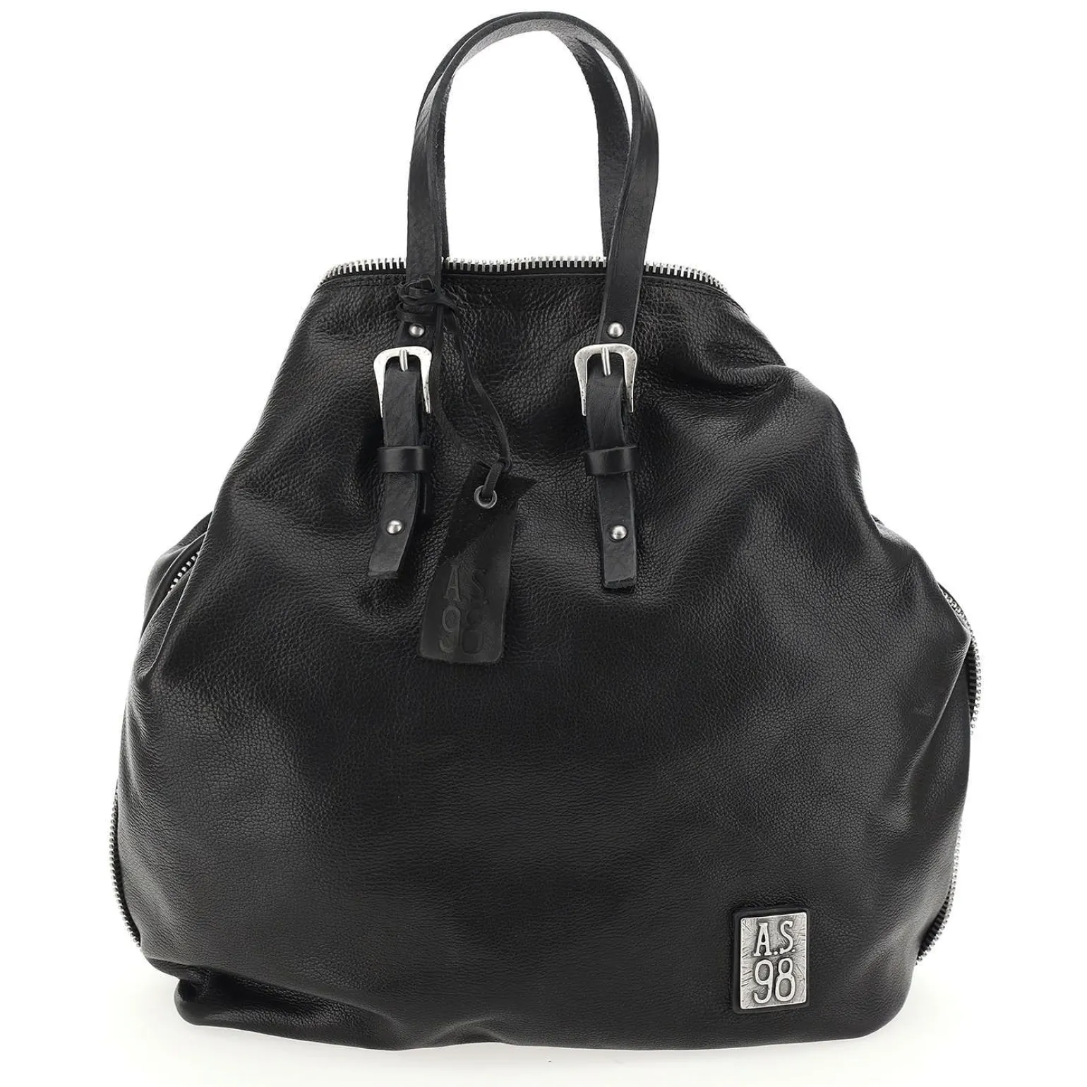 TASCHEN DEON