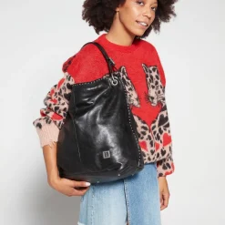 TASCHEN ELE