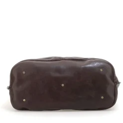 TASCHEN ELE