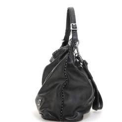 TASCHEN ELE
