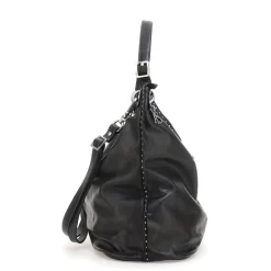 TASCHEN ELE