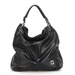 TASCHEN ELE