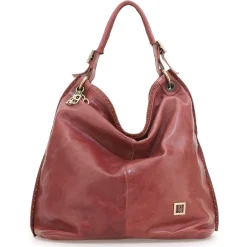 TASCHEN ELE