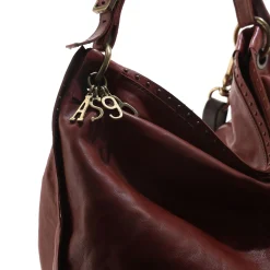 TASCHEN ELE