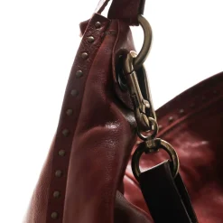 TASCHEN ELE