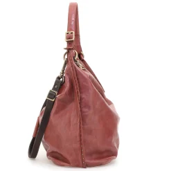 TASCHEN ELE