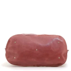 TASCHEN ELE