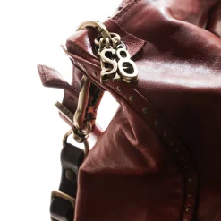 TASCHEN ELE