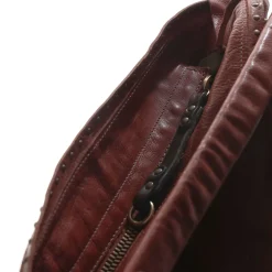 TASCHEN ELE