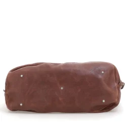 TASCHEN ELE
