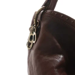 TASCHEN ELE