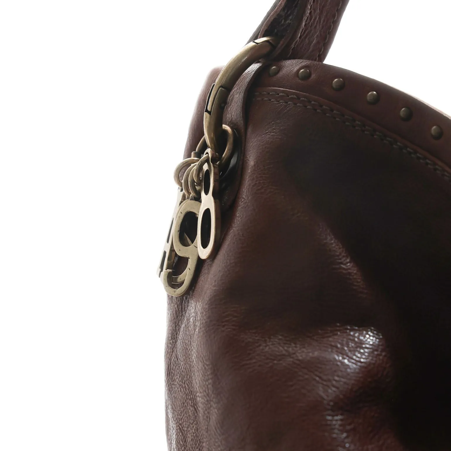 TASCHEN ELE