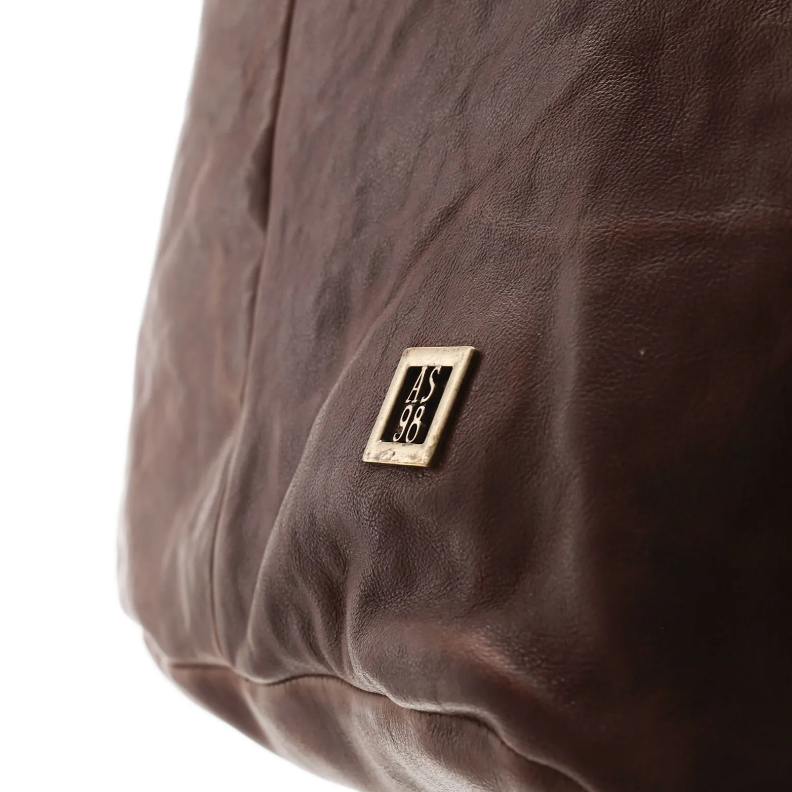 TASCHEN ELE
