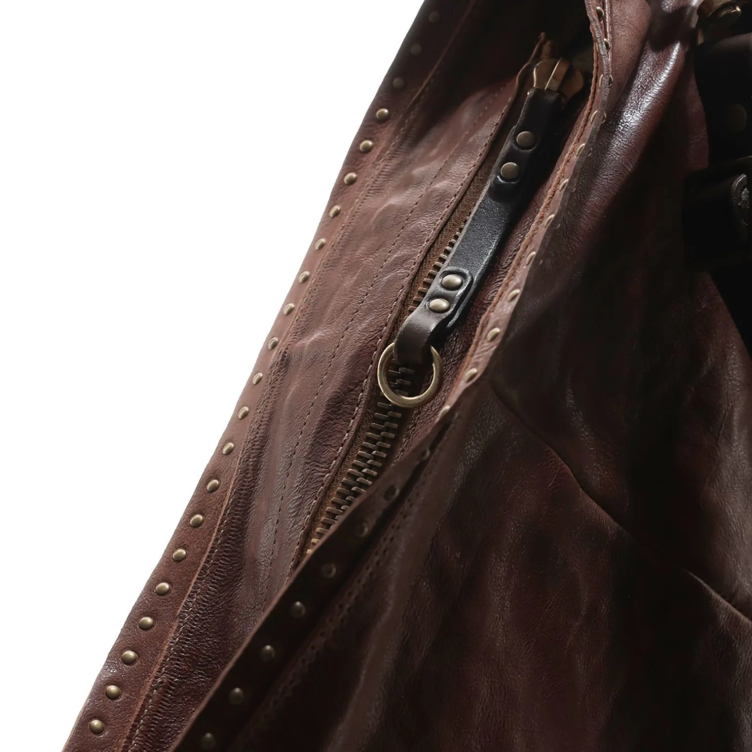 TASCHEN ELE