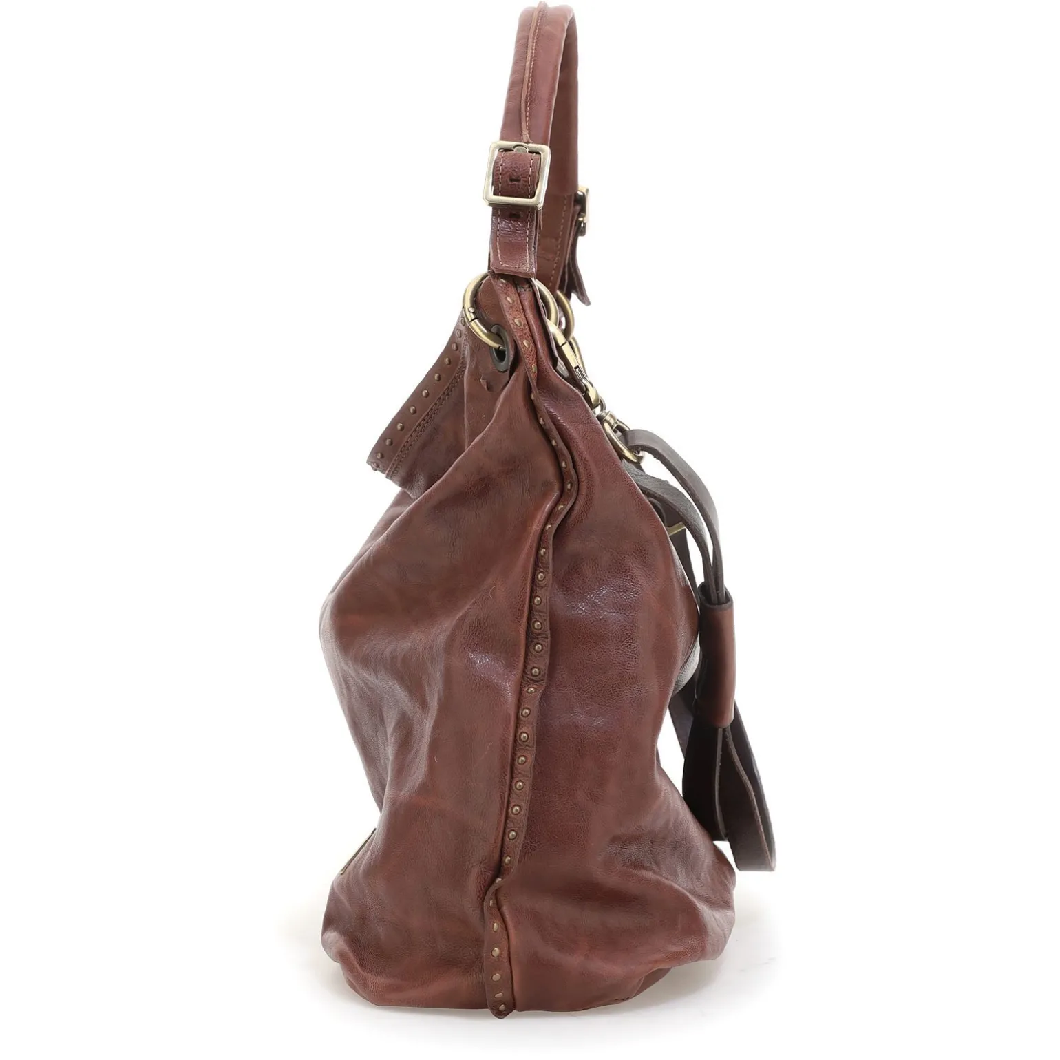 TASCHEN ELE