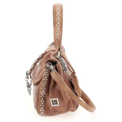 TASCHEN EMMET