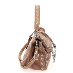 TASCHEN EMMET