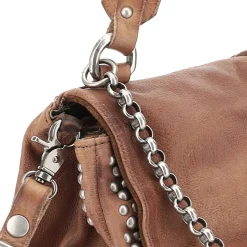 TASCHEN EMMET