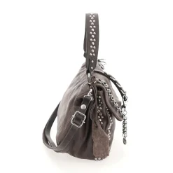 TASCHEN EMMET