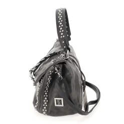 TASCHEN EMMET