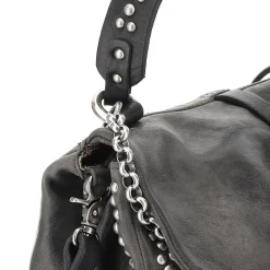 TASCHEN EMMET