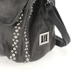 TASCHEN EMMET