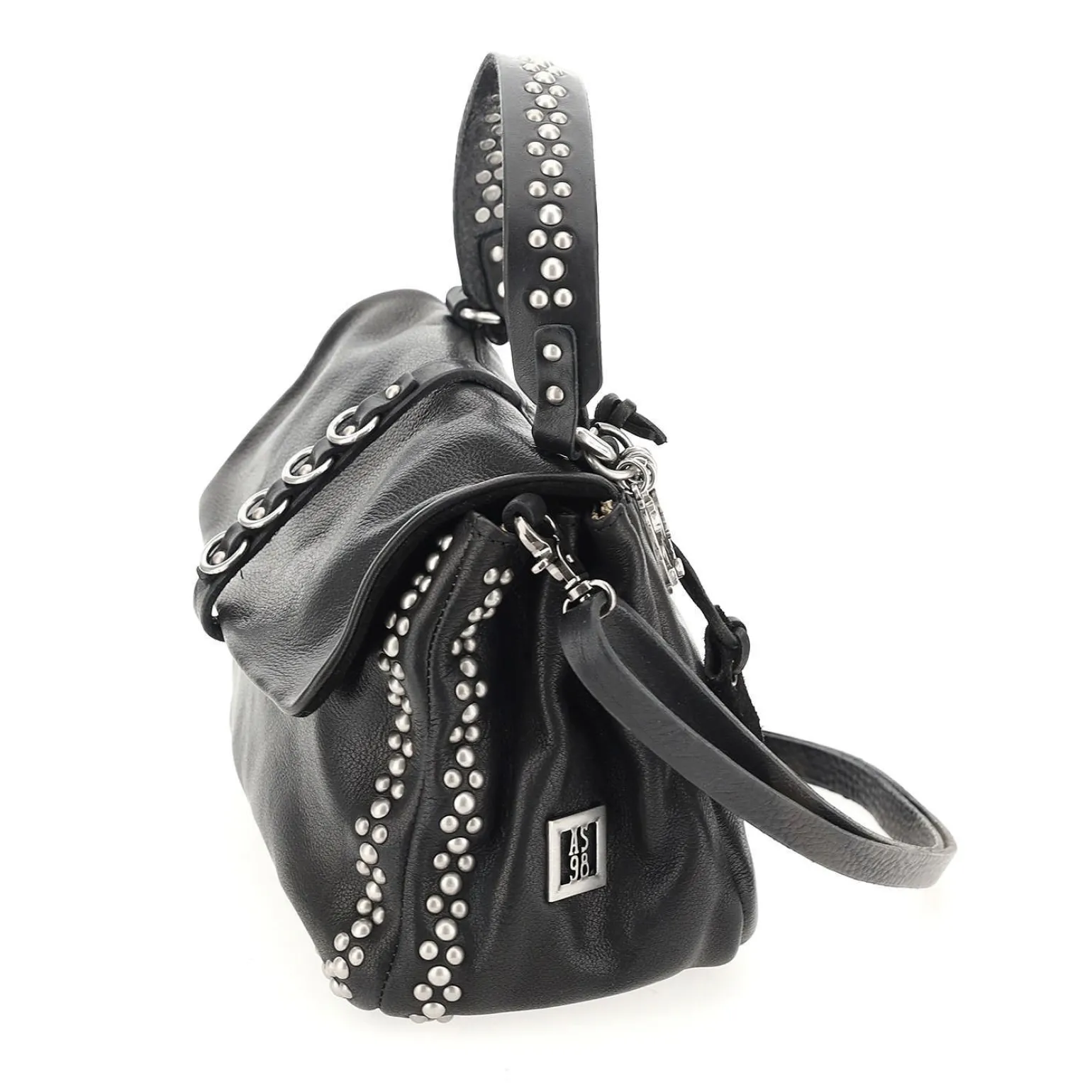 TASCHEN EMMET