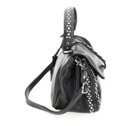 TASCHEN EMMET