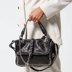 TASCHEN EMMET