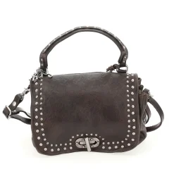 TASCHEN ERN