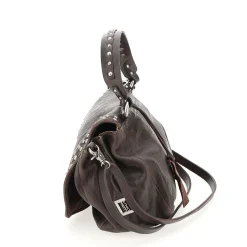 TASCHEN ERN