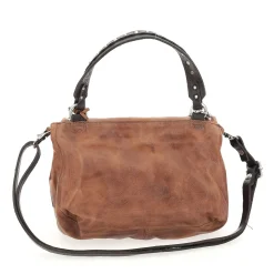 TASCHEN ERN