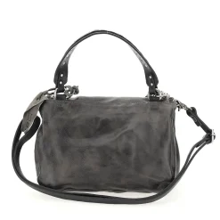 TASCHEN ERN