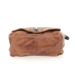 TASCHEN ERN