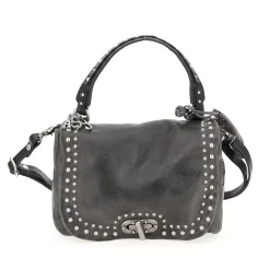 TASCHEN ERN