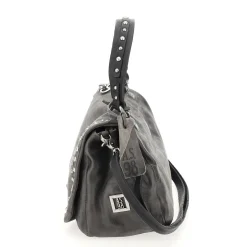 TASCHEN ERN