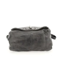 TASCHEN ERN