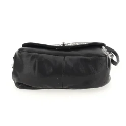 TASCHEN ERN