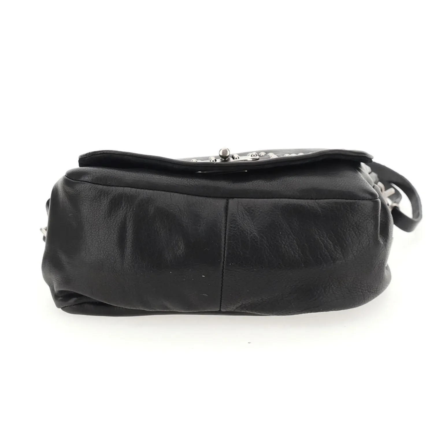 TASCHEN ERN