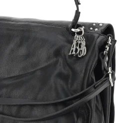 TASCHEN ESMUND