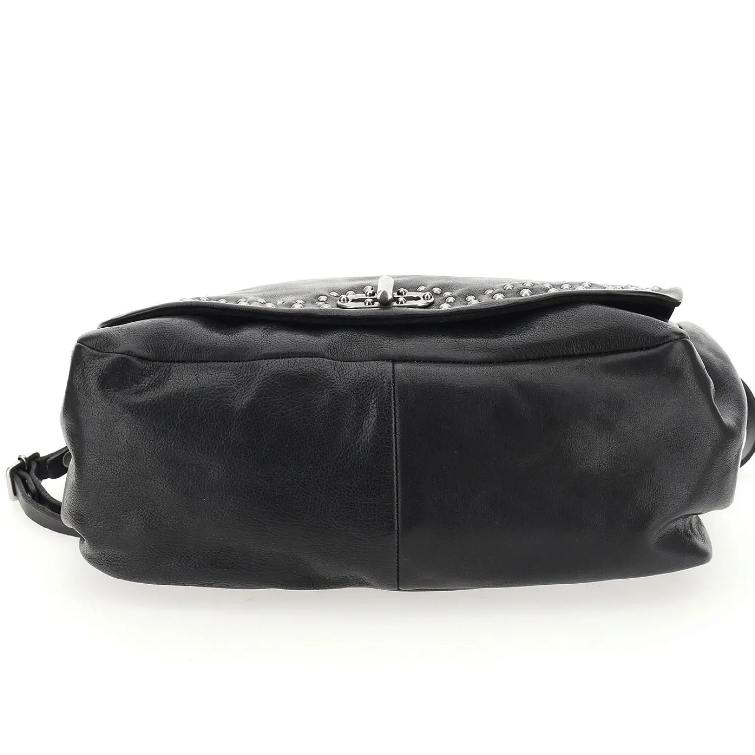 TASCHEN ESMUND