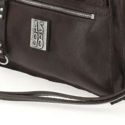 TASCHEN EWART