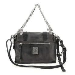 TASCHEN EWART