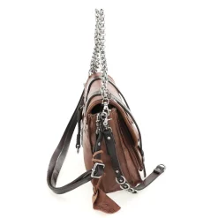 TASCHEN EWART