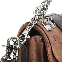 TASCHEN EWART