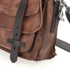 TASCHEN EWART