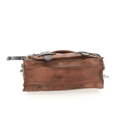 TASCHEN EWART