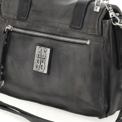 TASCHEN EWART