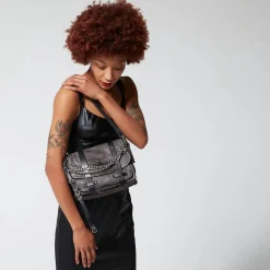 TASCHEN EWART