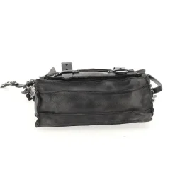 TASCHEN EWART